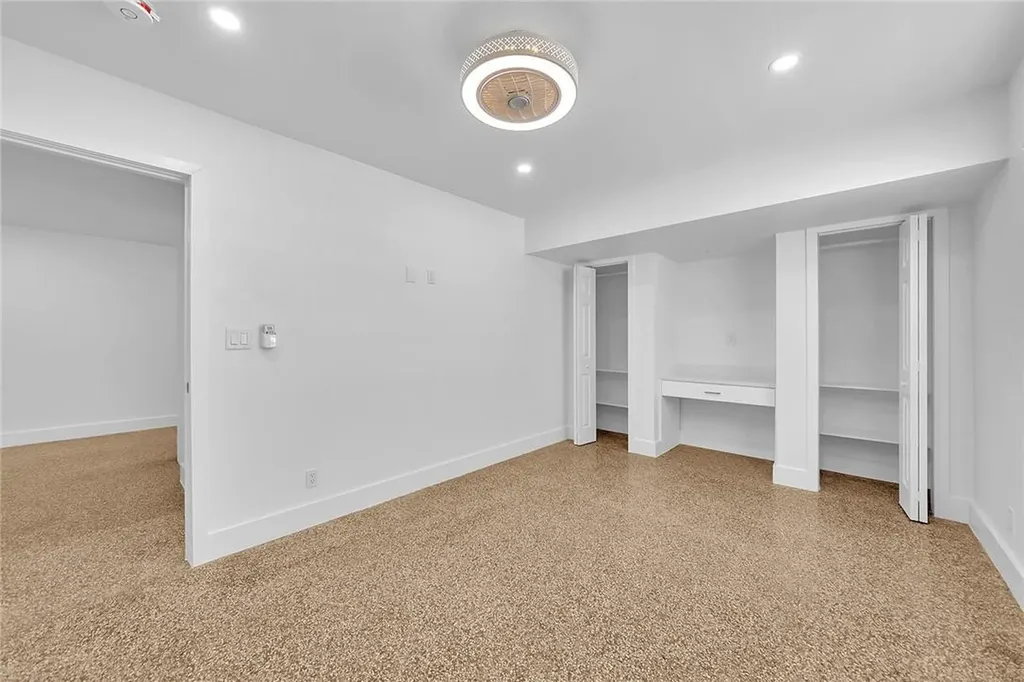 5122 NE 19th Avenue Fort Lauderdale FL 33308