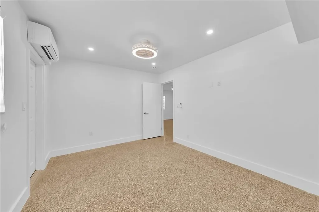 5122 NE 19th Avenue Fort Lauderdale FL 33308