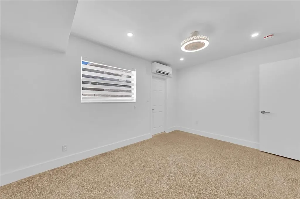 5122 NE 19th Avenue Fort Lauderdale FL 33308