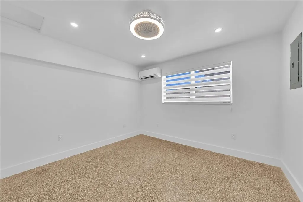 5122 NE 19th Avenue Fort Lauderdale FL 33308