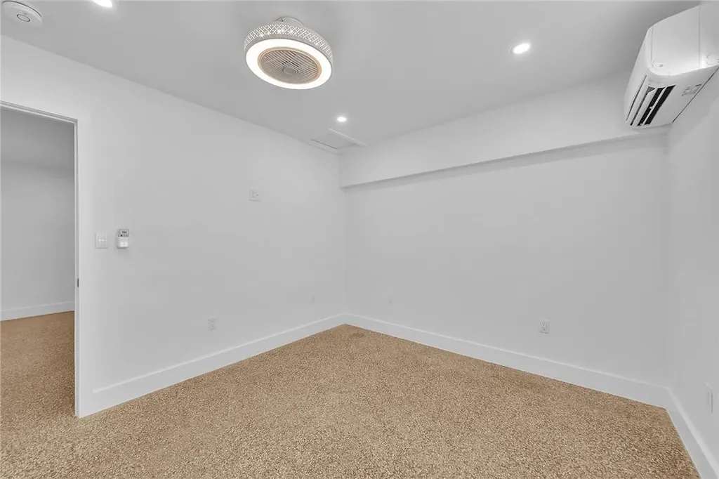 5122 NE 19th Avenue Fort Lauderdale FL 33308