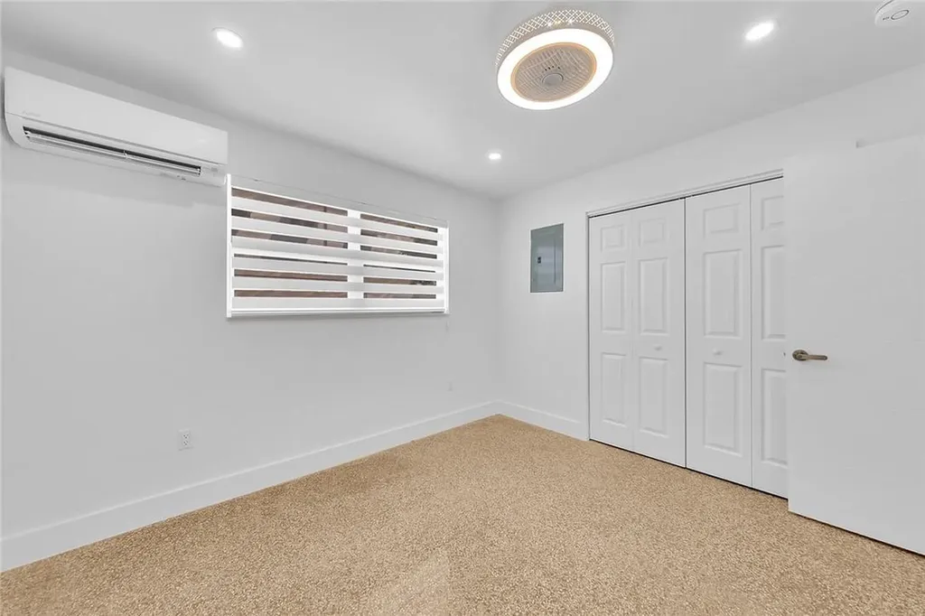 5122 NE 19th Avenue Fort Lauderdale FL 33308