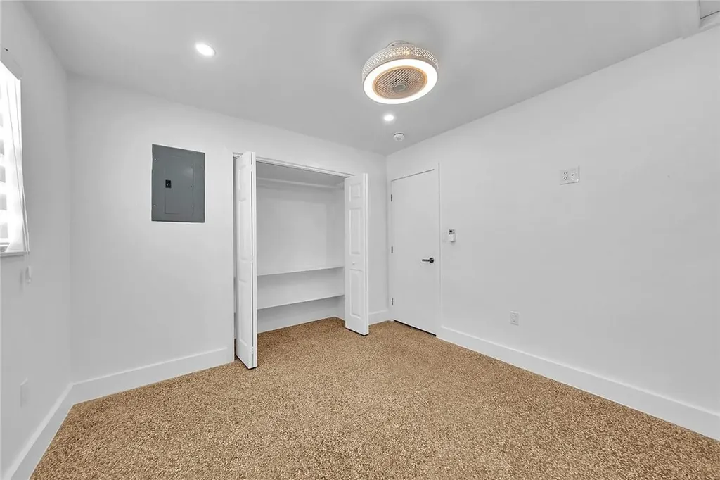 5122 NE 19th Avenue Fort Lauderdale FL 33308