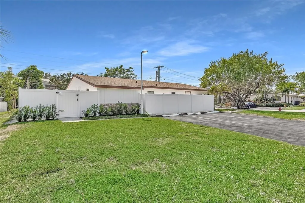5122 NE 19th Avenue Fort Lauderdale FL 33308