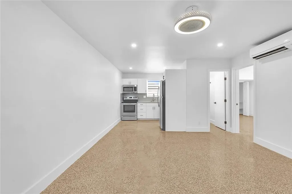 5122 NE 19th Avenue Fort Lauderdale FL 33308