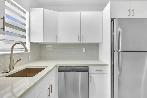5122 NE 19th Avenue Fort Lauderdale FL 33308
