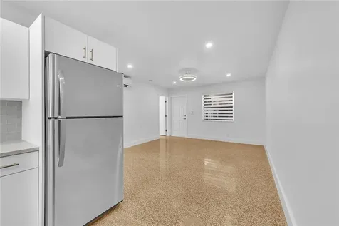 5122 NE 19th Avenue Fort Lauderdale FL 33308