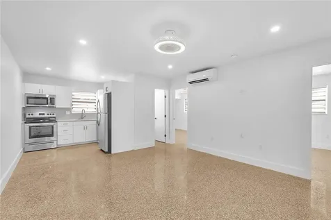 5122 NE 19th Avenue Fort Lauderdale FL 33308