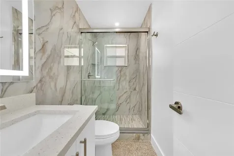5122 NE 19th Avenue Fort Lauderdale FL 33308