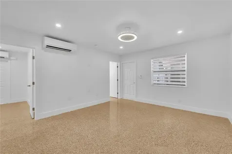 5122 NE 19th Avenue Fort Lauderdale FL 33308