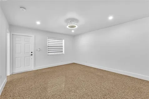 5122 NE 19th Avenue Fort Lauderdale FL 33308