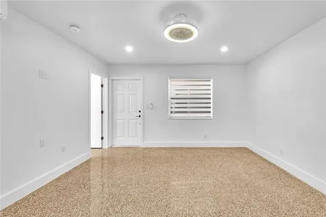 5122 NE 19th Avenue Fort Lauderdale FL 33308