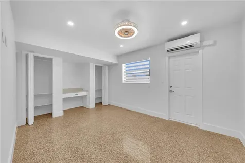 5122 NE 19th Avenue Fort Lauderdale FL 33308