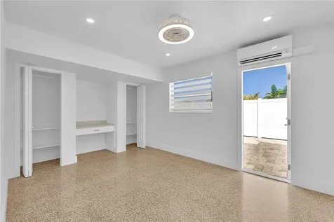5122 NE 19th Avenue Fort Lauderdale FL 33308
