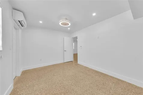 5122 NE 19th Avenue Fort Lauderdale FL 33308