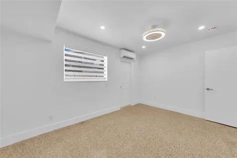 5122 NE 19th Avenue Fort Lauderdale FL 33308