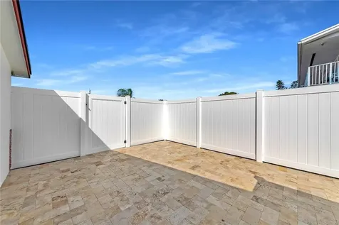 5122 NE 19th Avenue Fort Lauderdale FL 33308