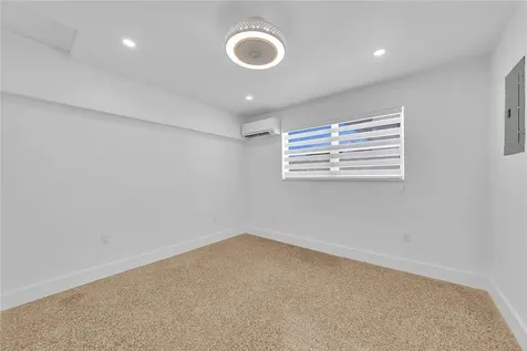 5122 NE 19th Avenue Fort Lauderdale FL 33308