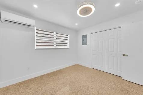 5122 NE 19th Avenue Fort Lauderdale FL 33308