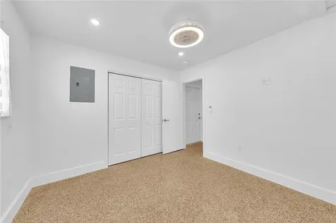 5122 NE 19th Avenue Fort Lauderdale FL 33308