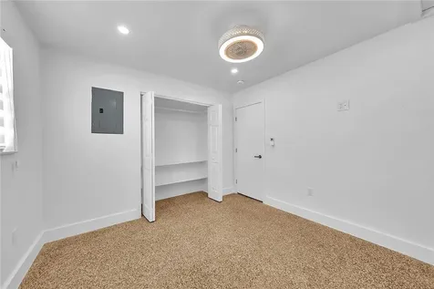 5122 NE 19th Avenue Fort Lauderdale FL 33308