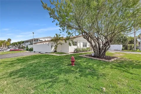 5122 NE 19th Avenue Fort Lauderdale FL 33308