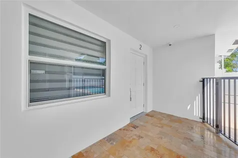 5122 NE 19th Avenue Fort Lauderdale FL 33308