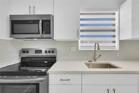 5122 NE 19th Avenue Fort Lauderdale FL 33308