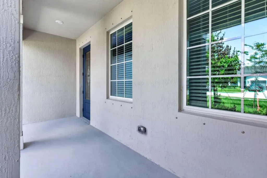 1808 Gaiety Way Fort Pierce FL 34947