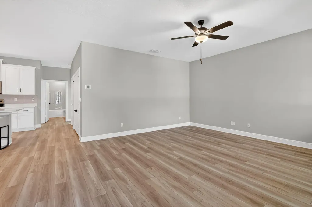 1808 Gaiety Way Fort Pierce FL 34947