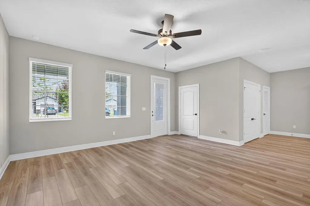 1808 Gaiety Way Fort Pierce FL 34947