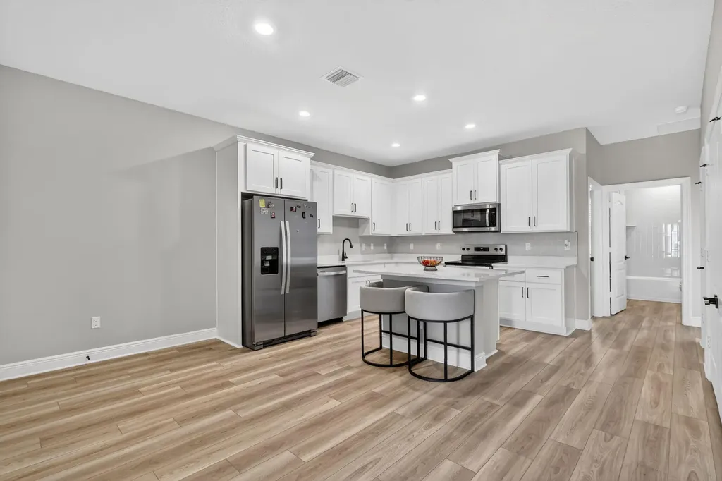 1808 Gaiety Way Fort Pierce FL 34947