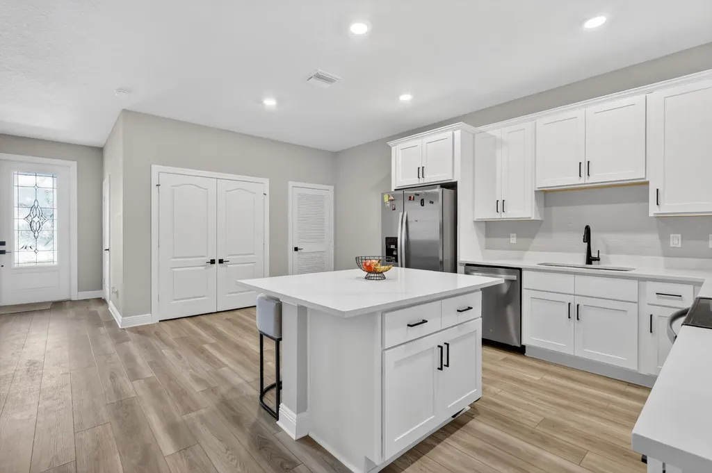 1808 Gaiety Way Fort Pierce FL 34947