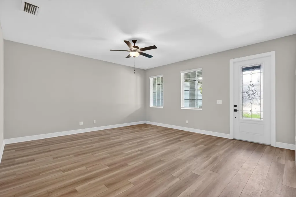 1808 Gaiety Way Fort Pierce FL 34947