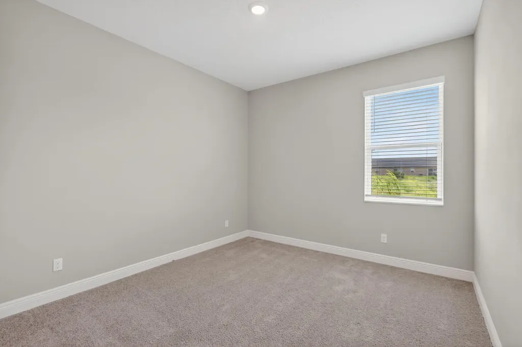 1808 Gaiety Way Fort Pierce FL 34947