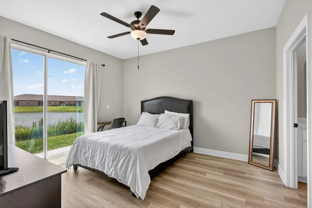 1808 Gaiety Way Fort Pierce FL 34947