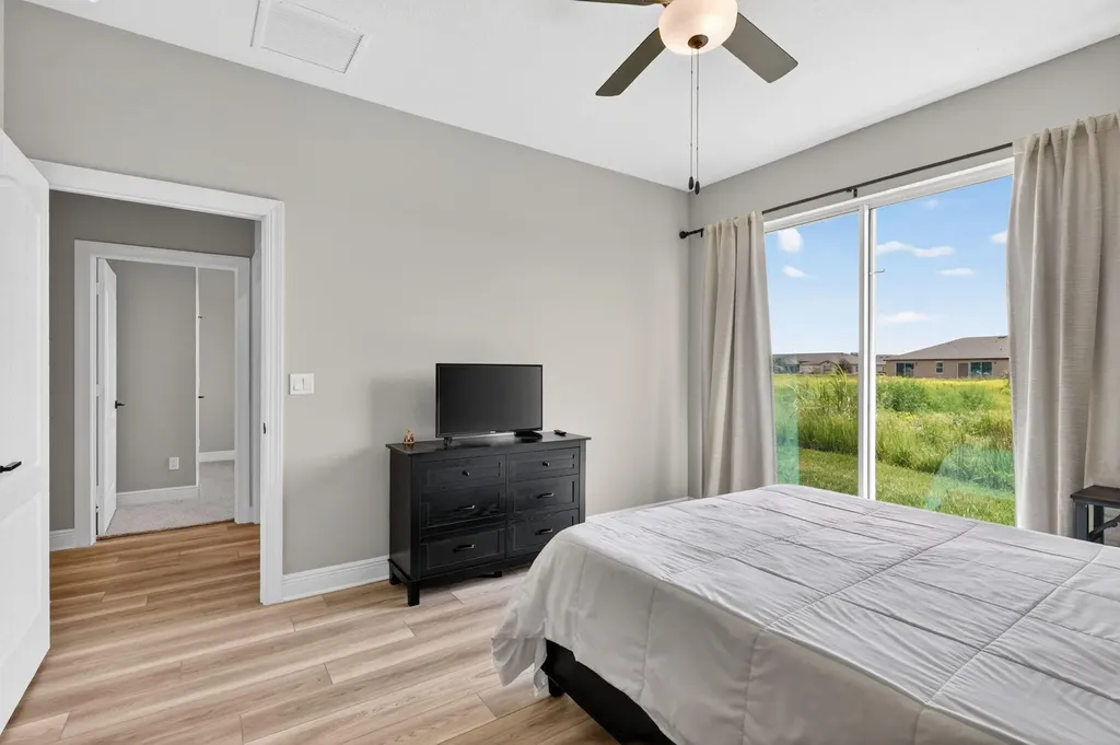 1808 Gaiety Way Fort Pierce FL 34947