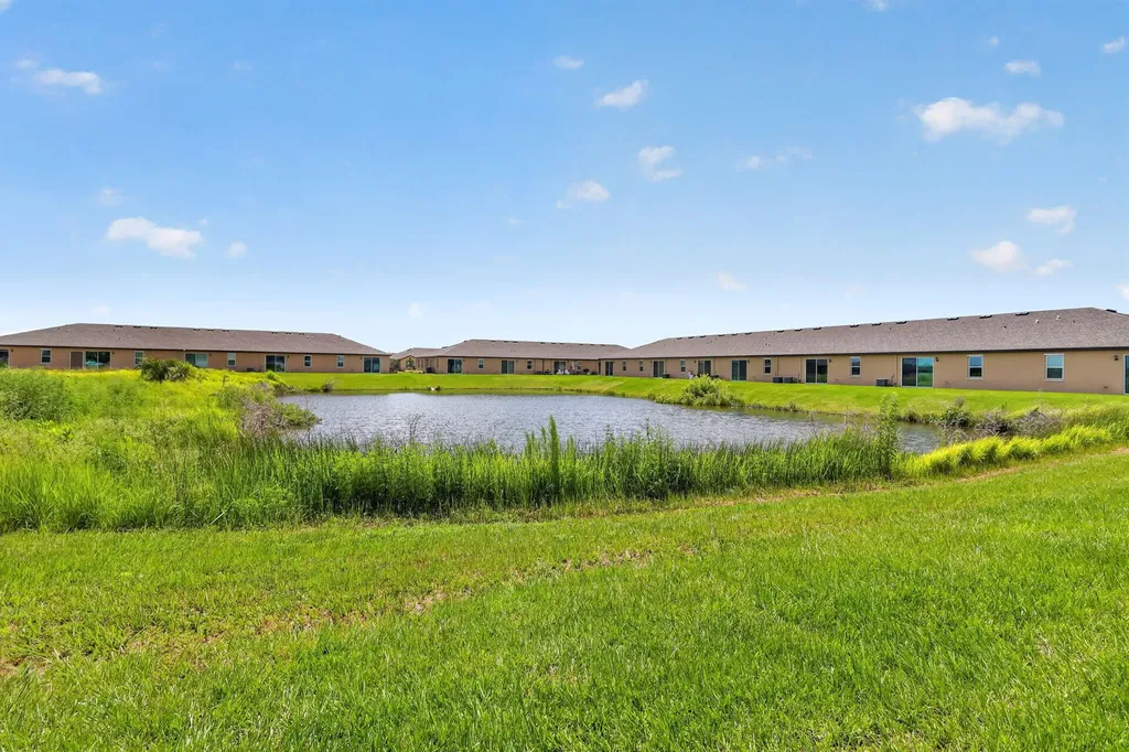 1808 Gaiety Way Fort Pierce FL 34947
