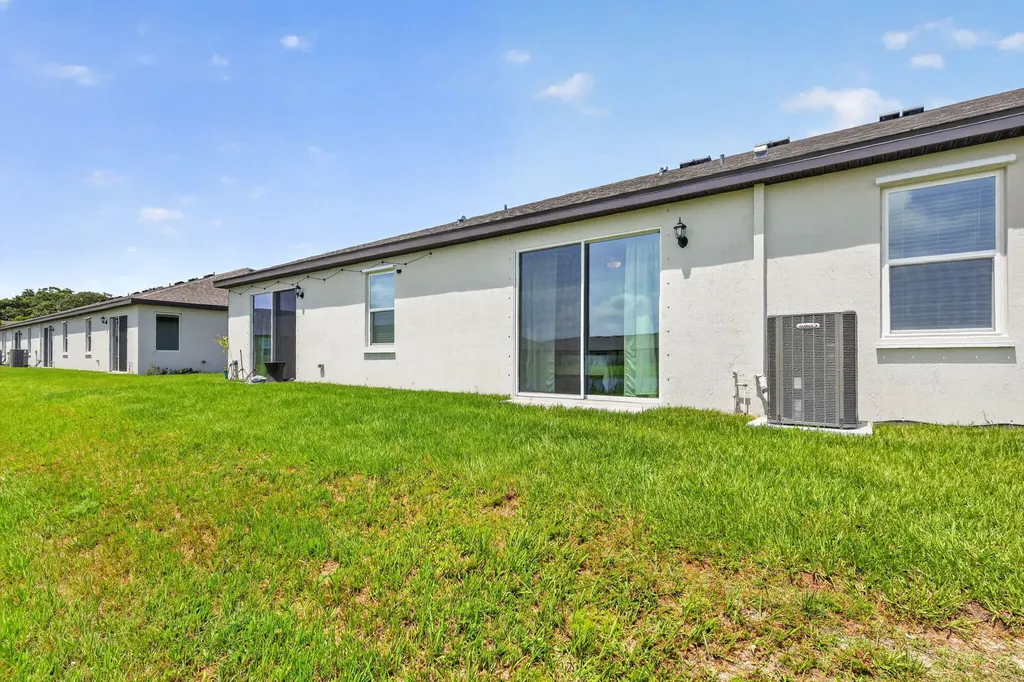 1808 Gaiety Way Fort Pierce FL 34947