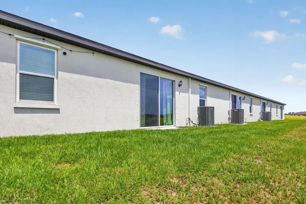 1808 Gaiety Way Fort Pierce FL 34947