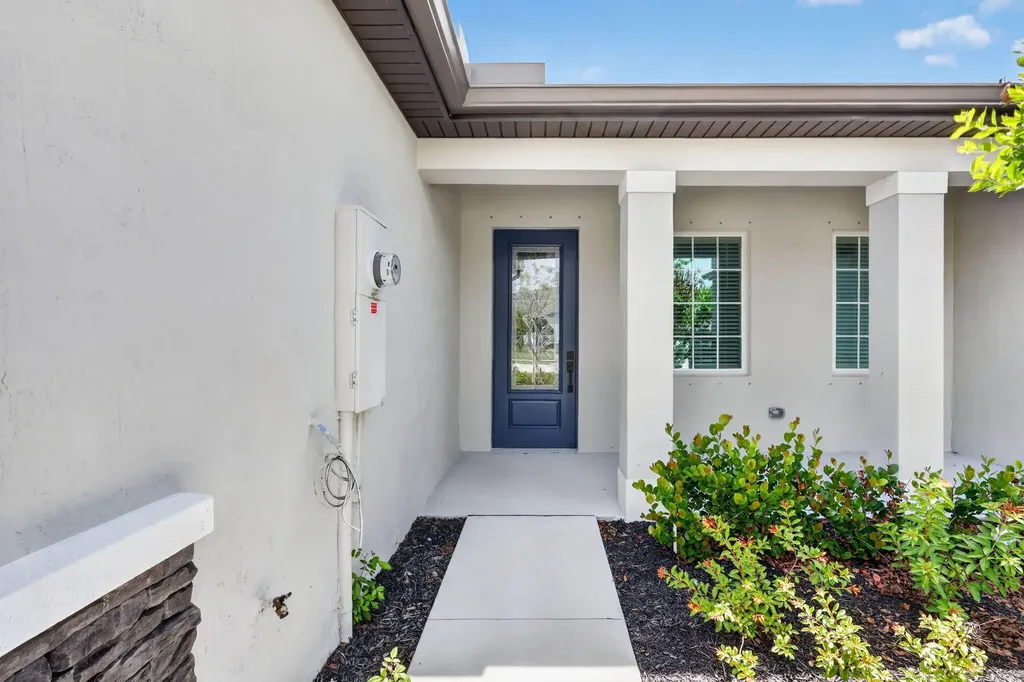 1808 Gaiety Way Fort Pierce FL 34947
