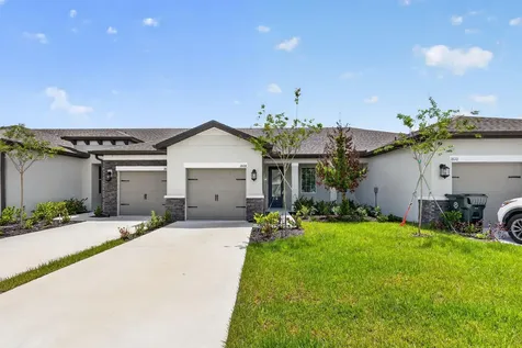 1808 Gaiety Way Fort Pierce FL 34947