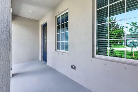 1808 Gaiety Way Fort Pierce FL 34947