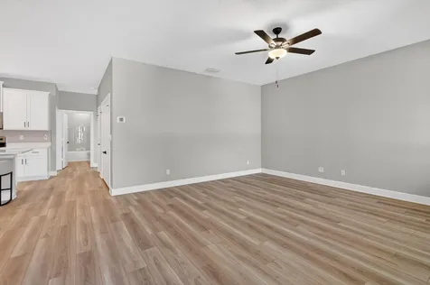 1808 Gaiety Way Fort Pierce FL 34947