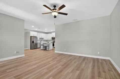 1808 Gaiety Way Fort Pierce FL 34947