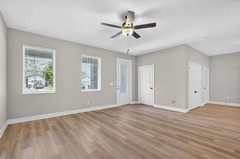 1808 Gaiety Way Fort Pierce FL 34947
