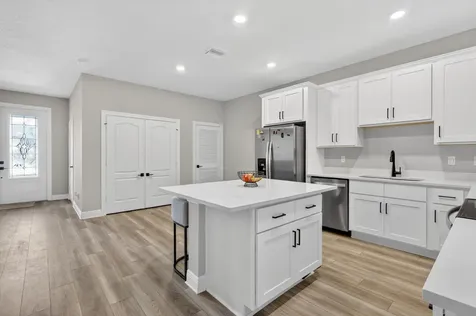 1808 Gaiety Way Fort Pierce FL 34947