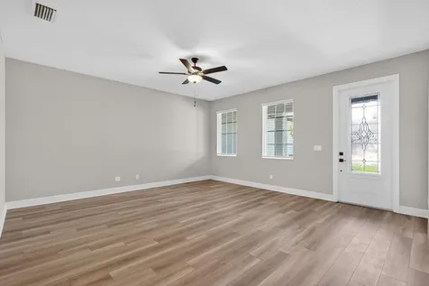 1808 Gaiety Way Fort Pierce FL 34947