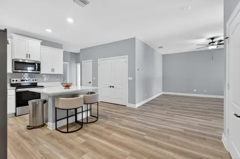 1808 Gaiety Way Fort Pierce FL 34947