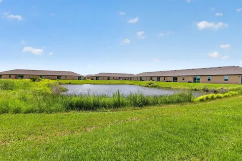 1808 Gaiety Way Fort Pierce FL 34947